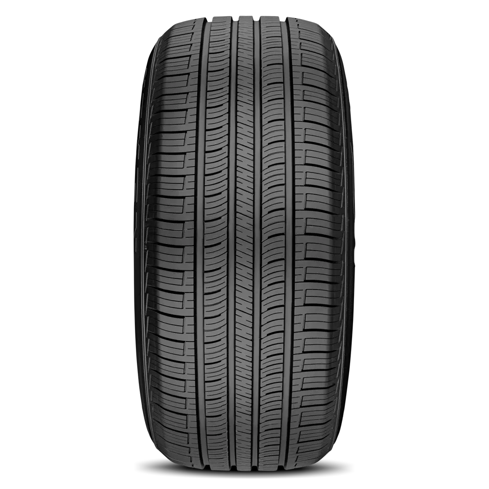 Nexen 215/65R17 Npriz AH5 Tires