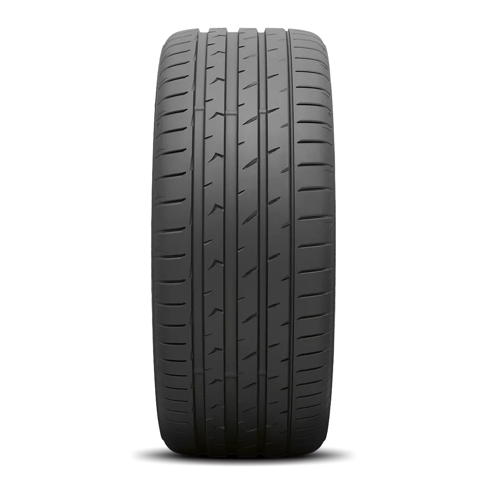 Toyo Proxes Sport 2 Tires 255/45R19 XL (245400)