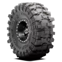 Mickey Thompson 37X13.50R17LT Baja Pro X Tires