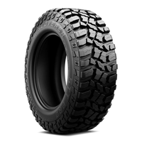 Cooper Discoverer STT Pro Tires LT295/65R20 E (170149006)