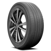 Kenda Vezda Touring A/S (KR205) Tires 225/50R18 (205019)