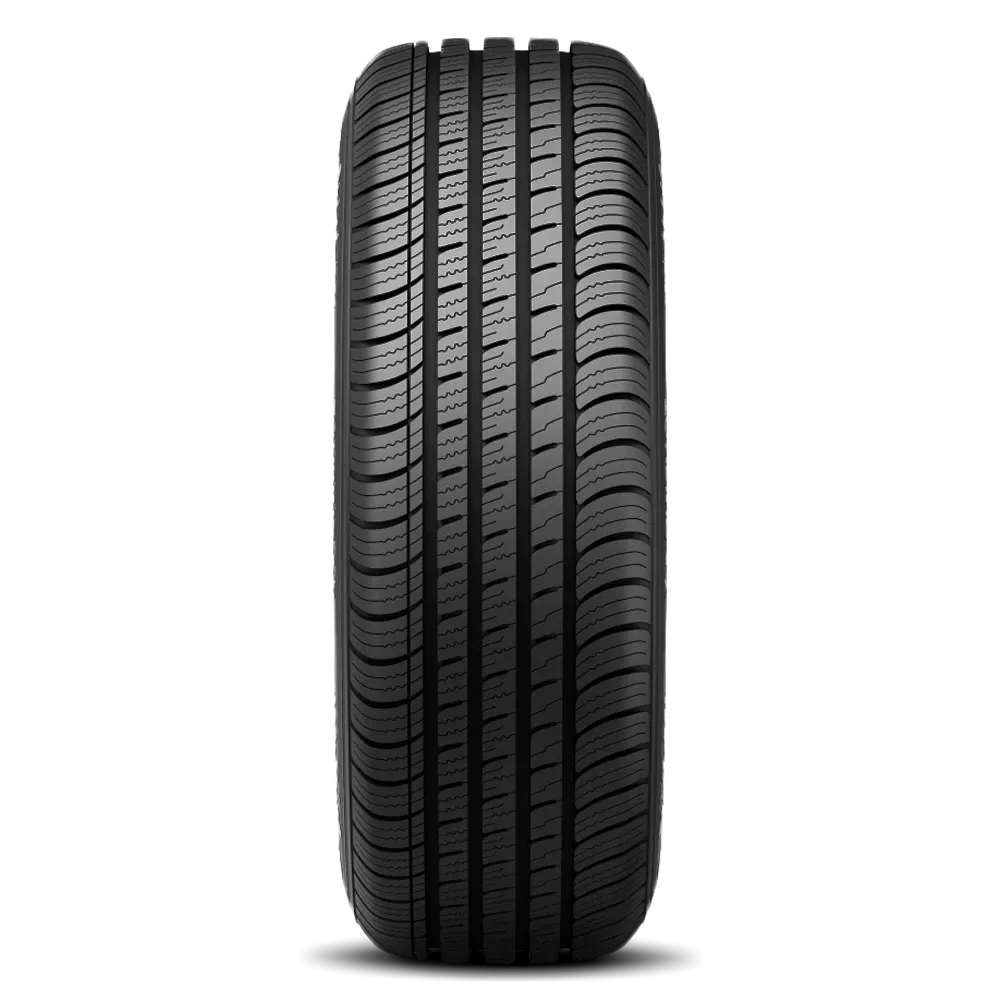 Fuzion Fuzion Touring Tires 185/65R14 Touring(13117)