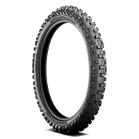 Bridgestone Motocross M403 Tires 60/100-12 M/C TT  Front(214640)