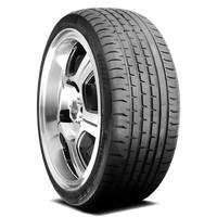 Accelera Phi 2 Tires 295/30ZR20 XL (1200047532)