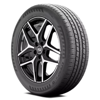 Hankook 255/50R19 XL Kinergy As X Ev EH01A Tires