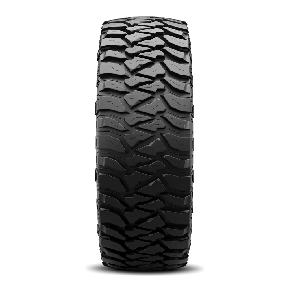 Mickey Thompson Baja Legend MTZ Tires LT275/70R18 E (331302011)
