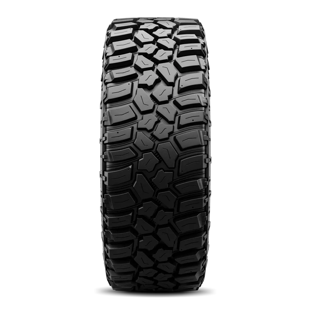 Cooper Evolution M/T Tires 31X10.50R15LT C (170165035)
