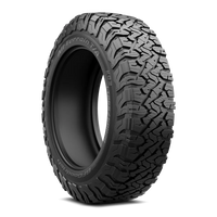 Bfgoodrich ALL-Terrain T/A KO3 Tires LT265/60R20 E ALL Terrain T/A K03(41617)
