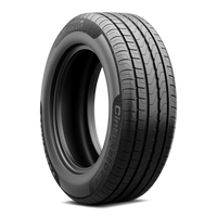 Pirelli Cinturato P7 Tires 225/50R16  (Mo)(2009000)