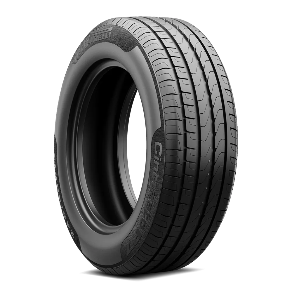 Pirelli Cinturato P7 Tires 205/55R16 Cinturato PY(4571000)