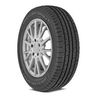 Doral Doral SDL Sport A/S Tires 205/50R16 SDL Sport A/S(DAS67)