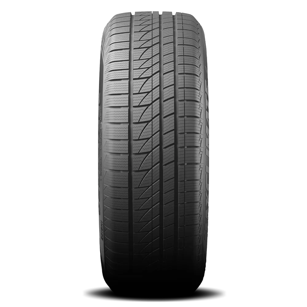 Gt Radial Maxclimate Tires 245/45R19 XL (100UA4514)