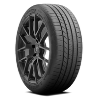 Hercules 245/40R19 XL Raptis R-T6 Tires
