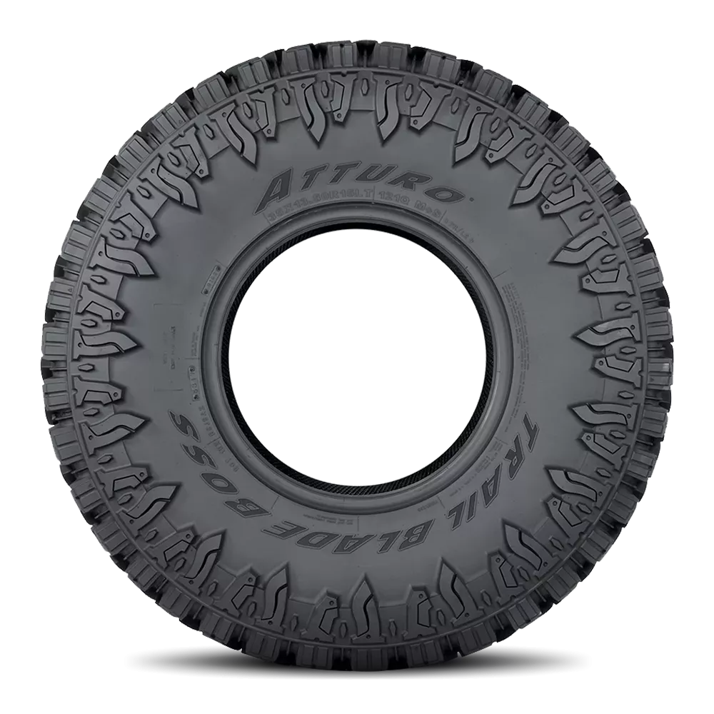 Atturo Trail Blade Boss Tires 38X14.50R20LT D (TBBO-J56F0AFA)