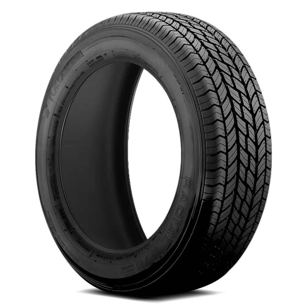 Yokohama Y376R Tires P185/65R14 (110137618)
