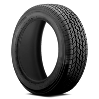 Yokohama Y376R Tires P185/65R14 (110137618)