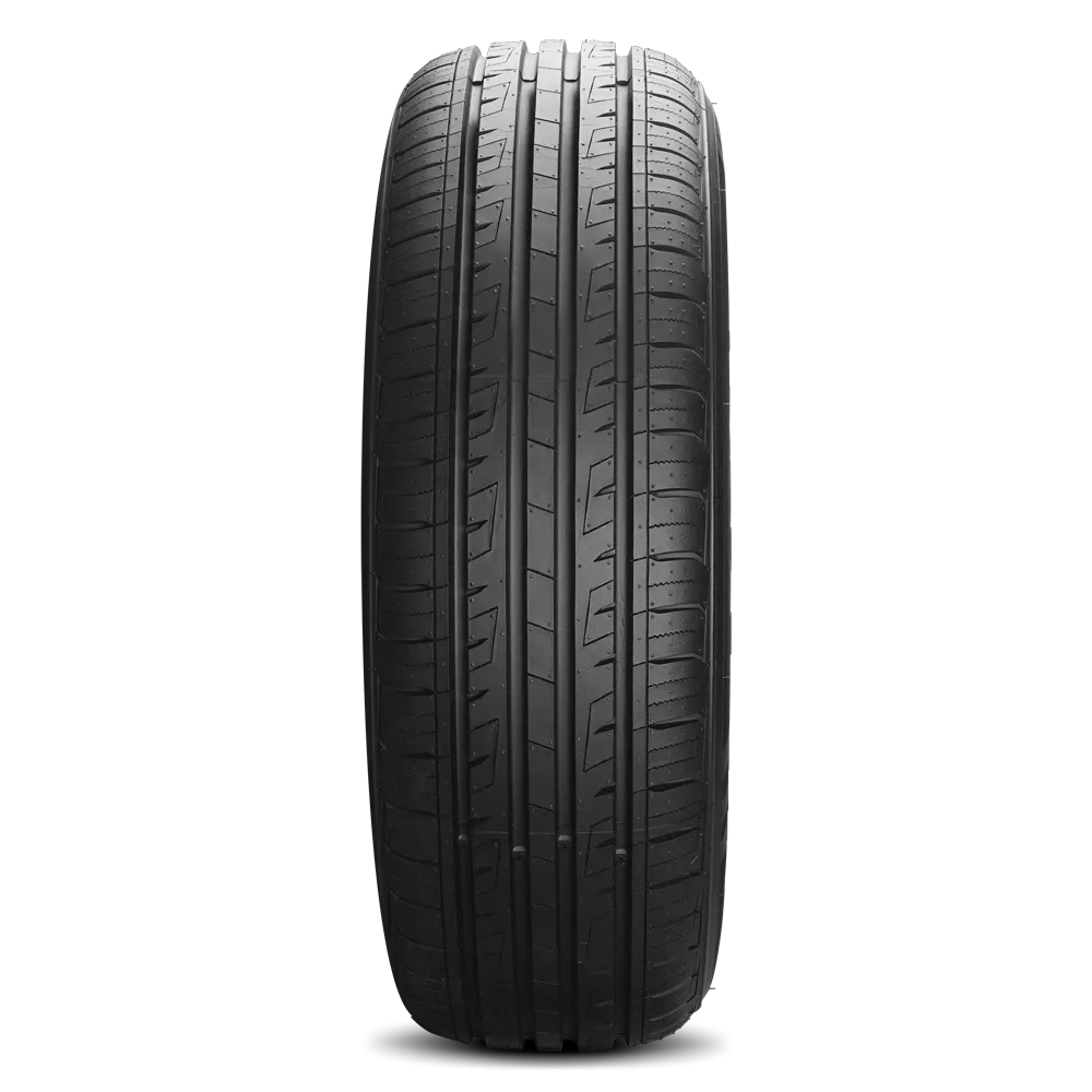 Lexani LXTR-203 Tires P225/65R16 (LXST2031665030)