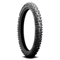Bridgestone Battlecross X30 Tires 120/80-19 TT  Rear(3106)
