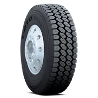 Toyo 11R22.5 G M650 Tires