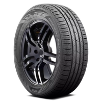 Nokian 185/60R15 Nokian One Tires