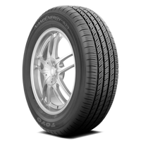 Toyo P195/65R15 Nanoenergy A29 Tires