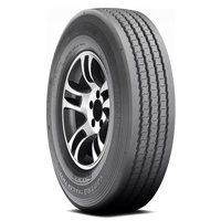 Hankook ST225/90R16 G Vantra Trailer TH31 (Trailer Use Only) Tires