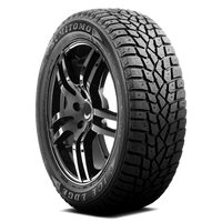 Sumitomo Ice Edge Tires 225/65R16 (EDG83)