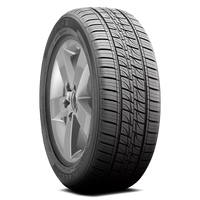 Vercelli Strada Iii Tires 265/60R18 (VC191)