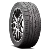 Ironman 275/55R20 XL Imove GEN2 Suv Tires