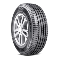 Otani SA1000 Tires 245/65R17 XL (S206W)