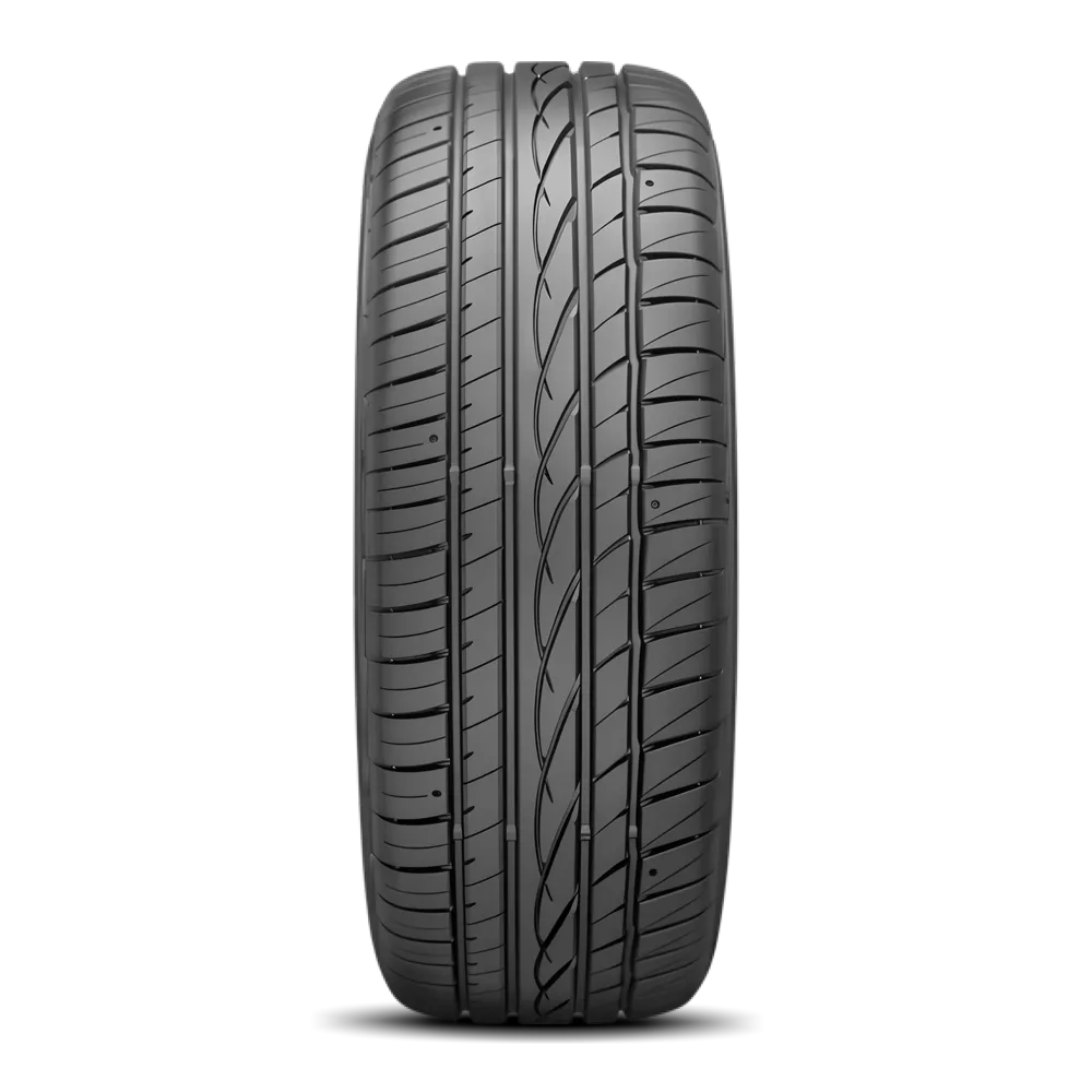 Falken Ziex Ze-912 Tires 185/65R15 (28921542)