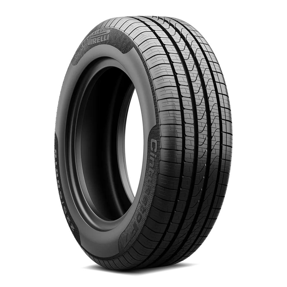 Pirelli Cinturato P7 ALL Season Tires 225/40R19 XL  (*) Run Flat(4330200)