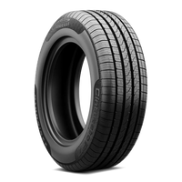 Pirelli Cinturato P7 ALL Season Tires 225/40R19 XL  (*) Run Flat(4330200)