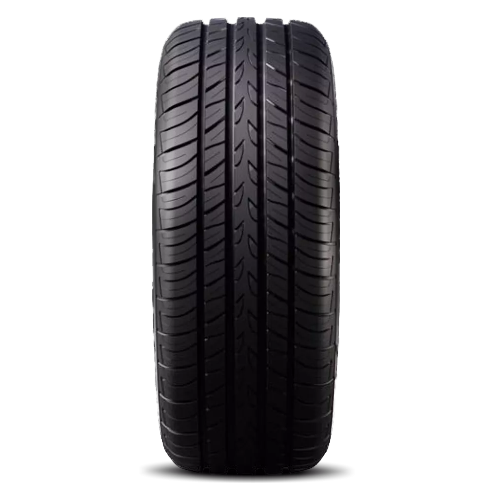 Primewell Valera Sport AS Tires 195/50ZR15 (812)