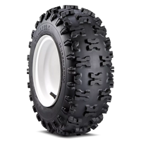 Carlstar Snow Hog Tires 15X5.00-6 A (5170081)