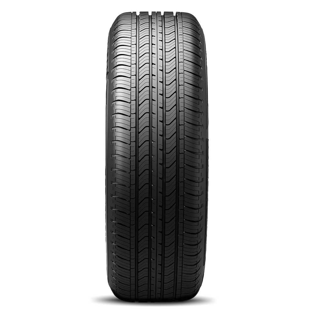Michelin 215/55R17 Primacy MXV4 Tires