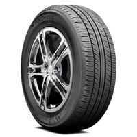 Yokohama 235/60R17 Avid Touring-S Tires