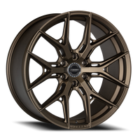 ペペジュン Nepenthes boschiana BE x 'Leviathan', CAR-0291 – Carnivero