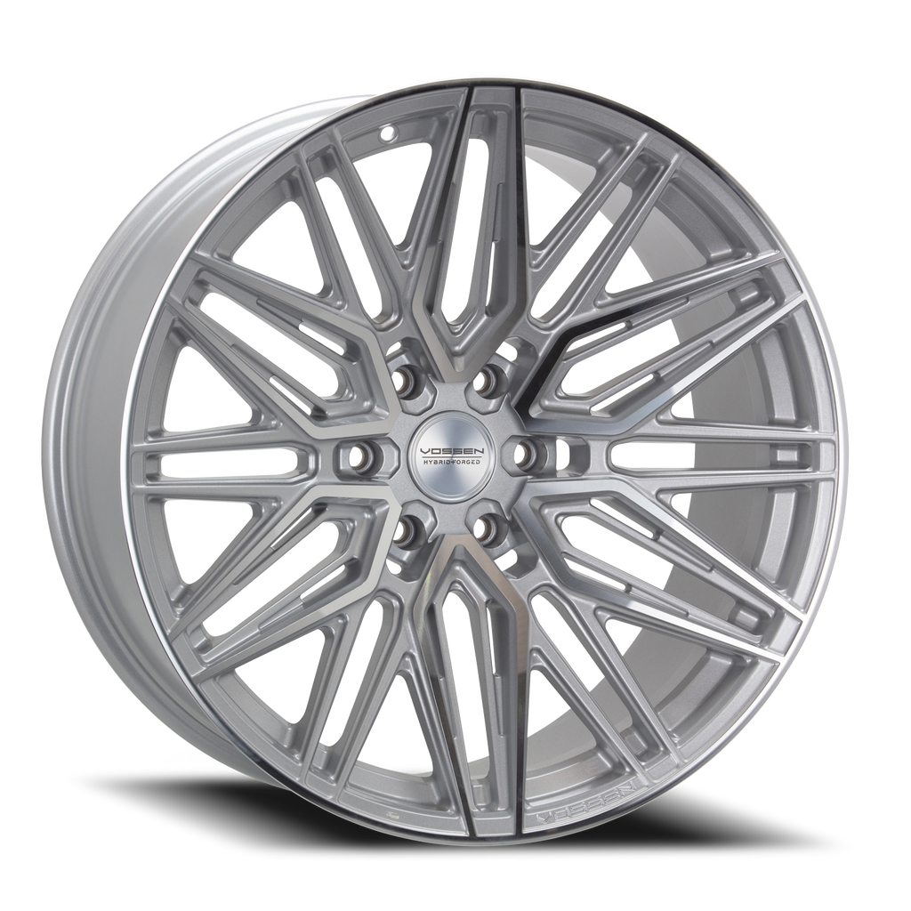 スウィックス ＨＦ6 Swix HF6 Cera Nova High Performance Glide Wax, Blue, 40gm
