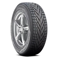Nokian Hakkapeliitta R2 Suv Tires 215/70R16 (T428352)