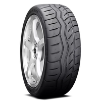 Falken Azenis RT-615K Tires 225/40R18 XL (28233892)