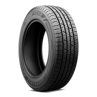 Goodyear Assurance Maxlife Tires 215/55R16 (110951545)