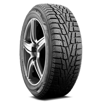 Ironman Polar Trax GEN2 Tires 225/45R17 (98308)