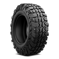 Gladiator X Comp M/T Tires 37X13.50R20LT F (1932260374)
