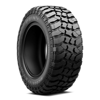 Prinx Hicountry M/T HM1 Tires 35X12.50R18LT E (9315250306)
