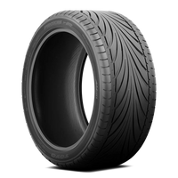 Toyo Proxes T1R Tires 255/35ZR19 Reinf (241210)