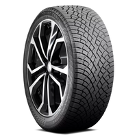 Nokian Hakkapeliitta R5 Suv Tires 315/35R22 XL (T432761)