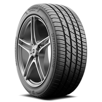 Bridgestone 245/50R19 XL Potenza RE980AS+ Tires