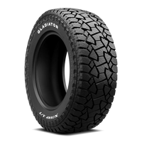 Gladiator X Comp A/T Tires 35X12.50R20LT E E (1932360553)