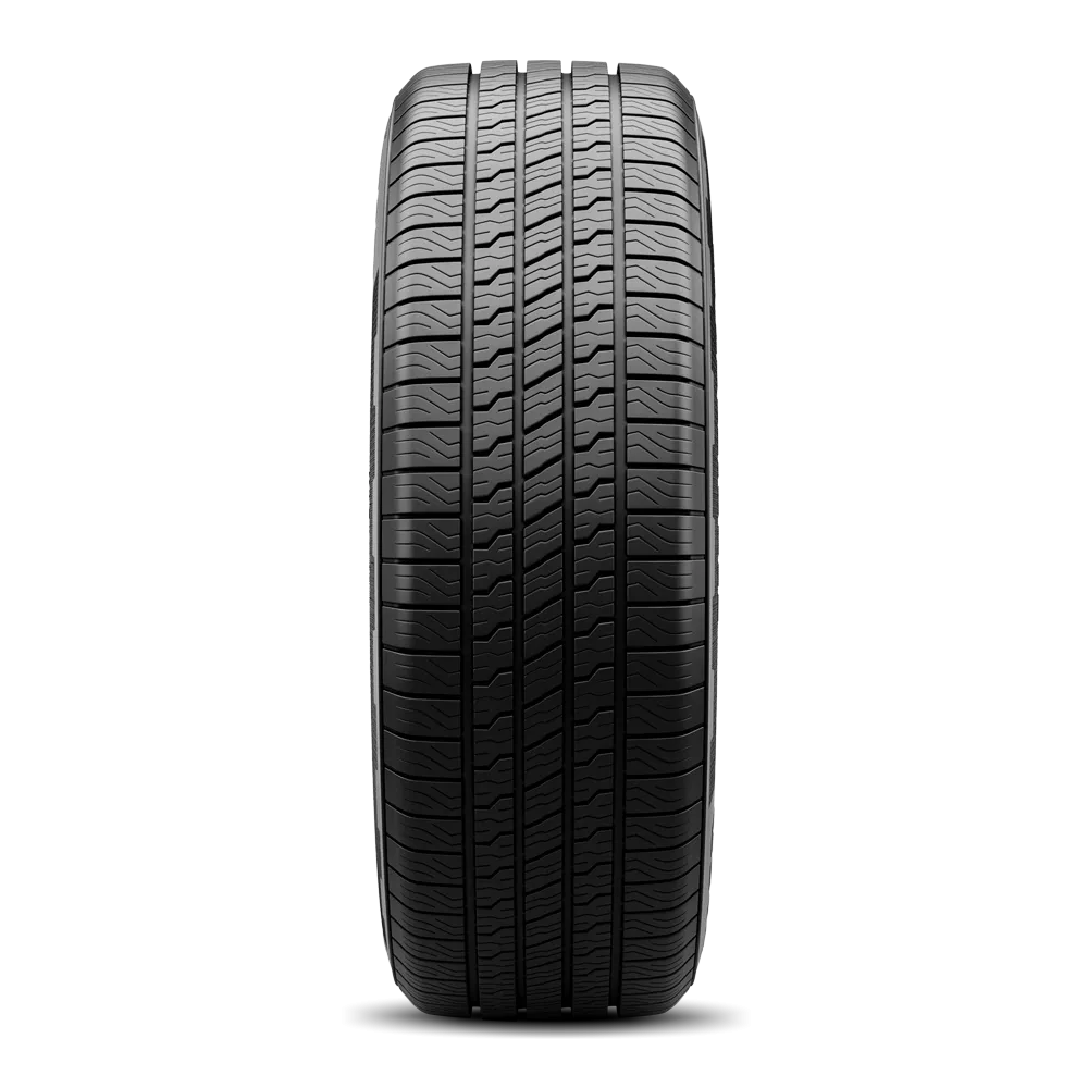 Goodyear Wrangler Territory HT Tires 275/60R20 (827010815)